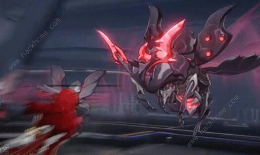 崩坏星穹铁道银枝突破材料需要哪些4