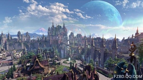 命运方舟暗夜妖狐怎么打13