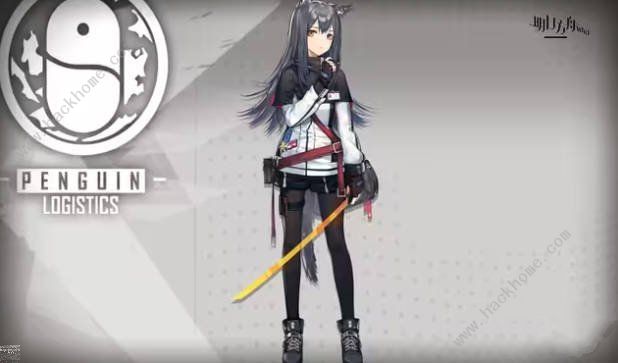 突然出现在首页的某吧是什么梗1