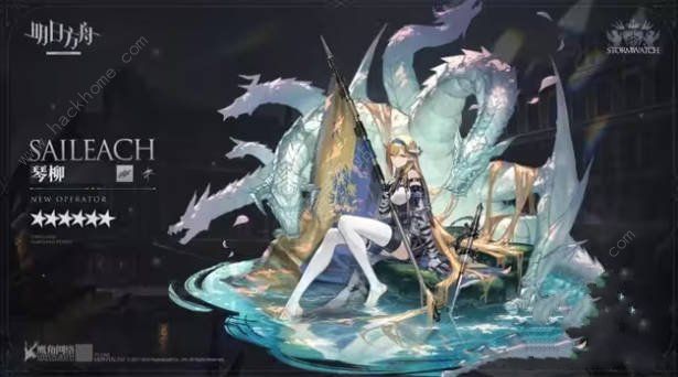 突然出现在首页的某吧是什么梗2