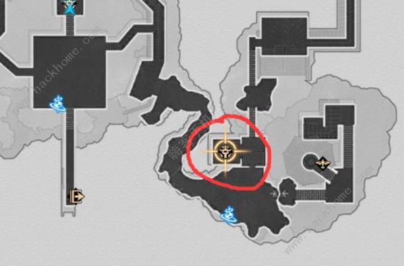 原神绥园镇妖塔五个隐藏成就怎么得10