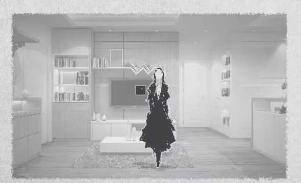 爱氏物语1-6攻略图文详解43