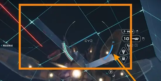 解限机进阶挑战攻略总汇27