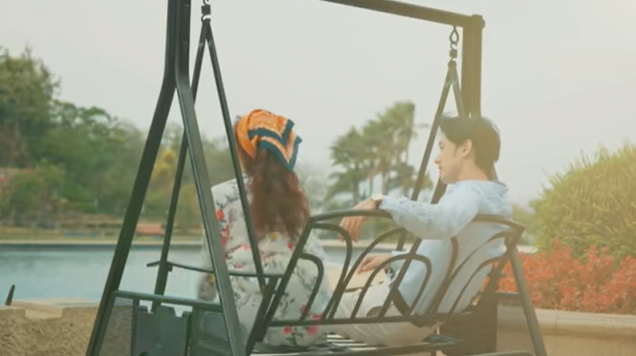 捞女游戏结局攻略1