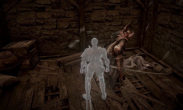 艾尔登法环黑夜君临支线全攻略19