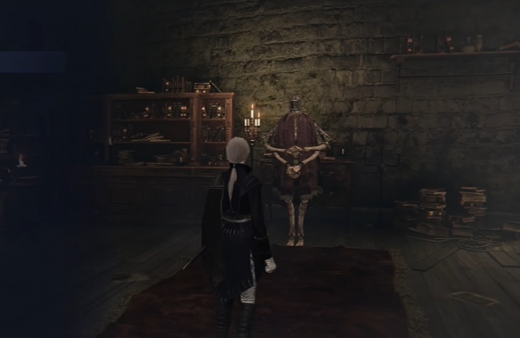 艾尔登法环黑夜君临支线全攻略49