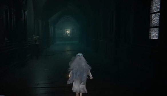 艾尔登法环黑夜君临支线全攻略77