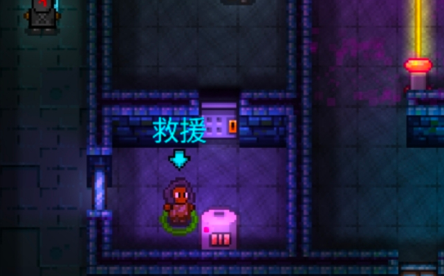 迷城陆区最全速通攻略汇总12