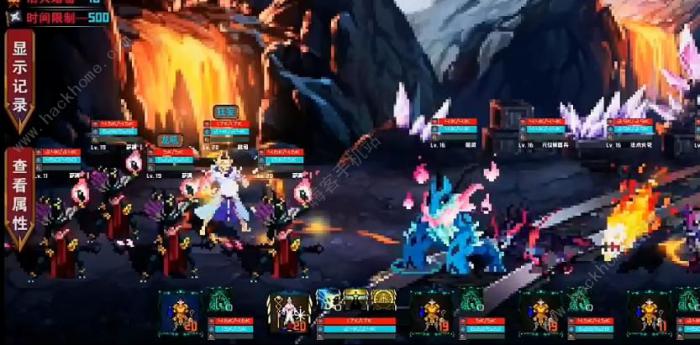 杀戮地城2攻略大全2