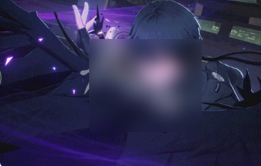 鸣潮漂泊者星火永明皮肤怎么获得5