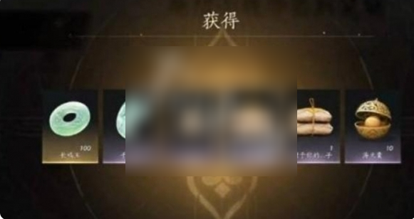 燕云十六声滹沱地图怎么开启2