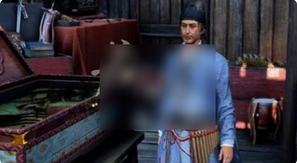 燕云十六声滹沱地图怎么开启4