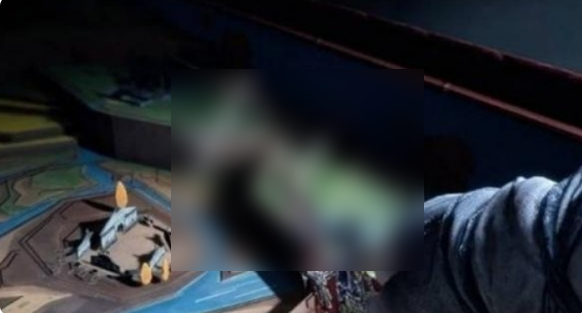 燕云十六声滹沱地图怎么开启5