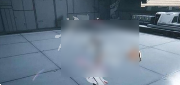 明日方舟终末地破防机制是什么2