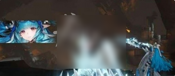 明日方舟终末地破防机制是什么3