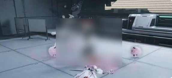 明日方舟终末地破防机制是什么4