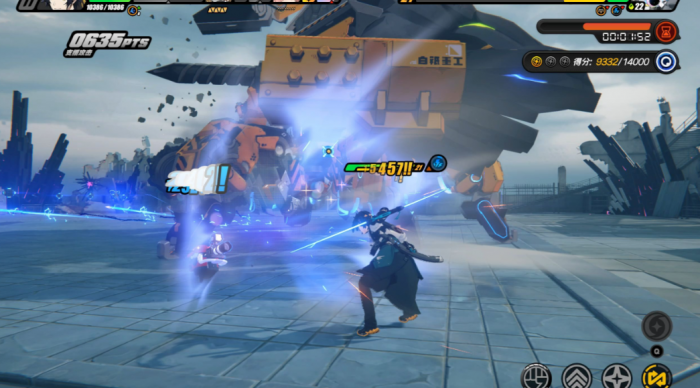 绝区零悠真怎么培养3