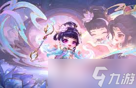 金铲铲之战回梦红楼有什么小小英雄1