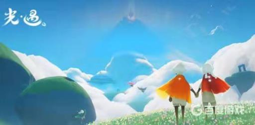 光遇潜海季在哪?1