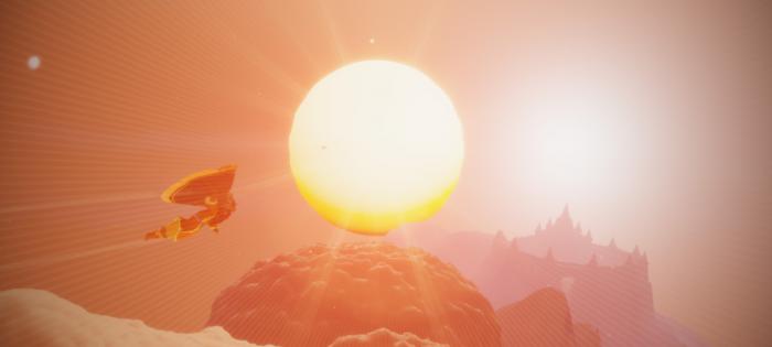 光遇日常任务蜡烛怎么消耗3