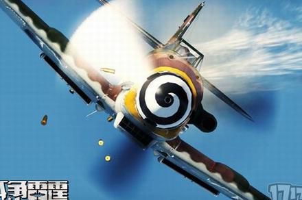 我的起源战争载具附件怎么装2