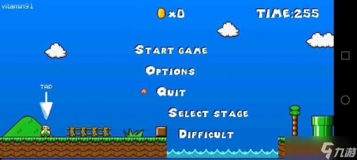 逆战安保系统怎么过1