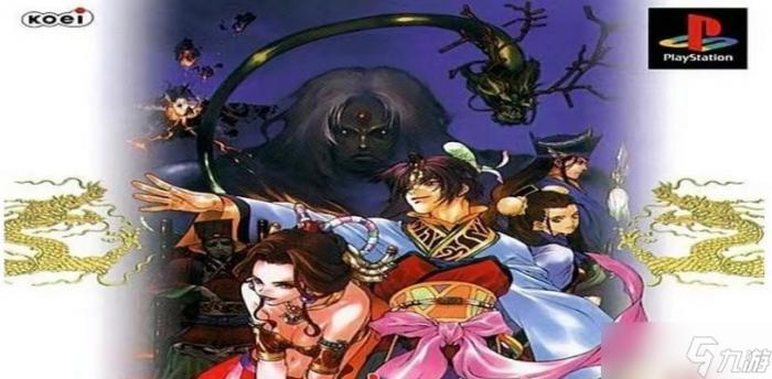 人类战棋逆战入门指南3