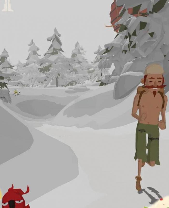 边境之旅搬到别的小镇怎么办1