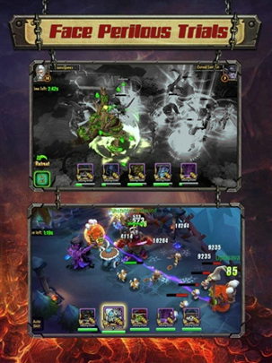 英雄卡莎的皮肤中哪个造型更符合您的审美2