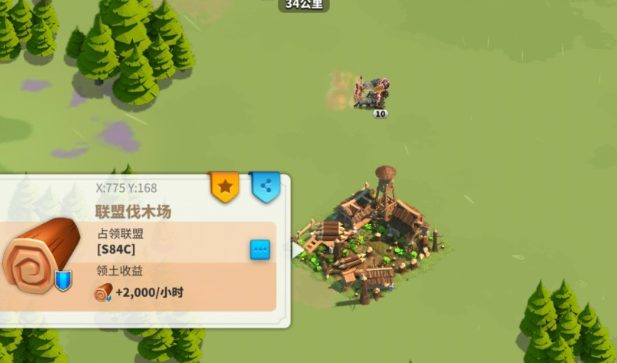 万国觉醒怎么更改文明1