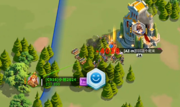 万国觉醒怎么更改文明2