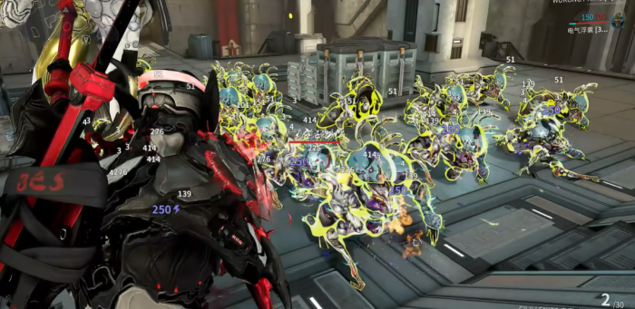 星际战甲悟空圣装怎么获得3