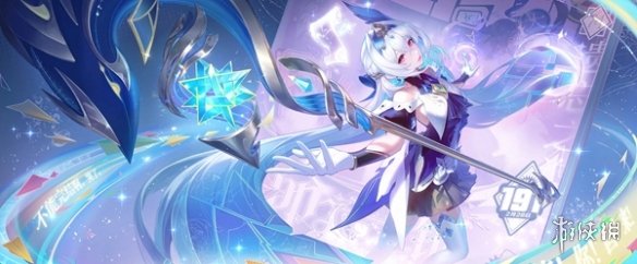 王者荣耀大乔打法教学攻略大全8