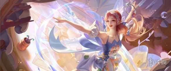 王者荣耀艾琳打法教学攻略大全14