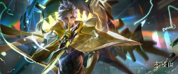 王者荣耀澜打法教学攻略大全9