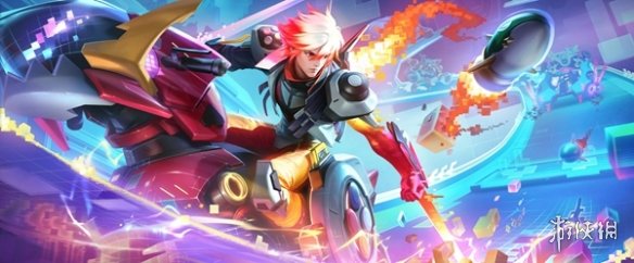 王者荣耀澜打法教学攻略大全12