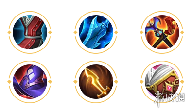 王者荣耀司空震打法教学攻略大全4