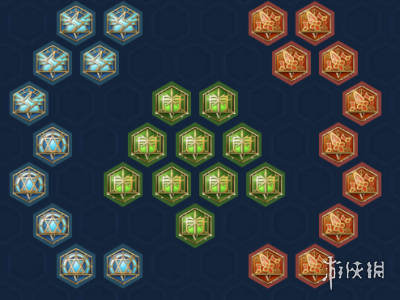 王者荣耀司空震打法教学攻略大全5