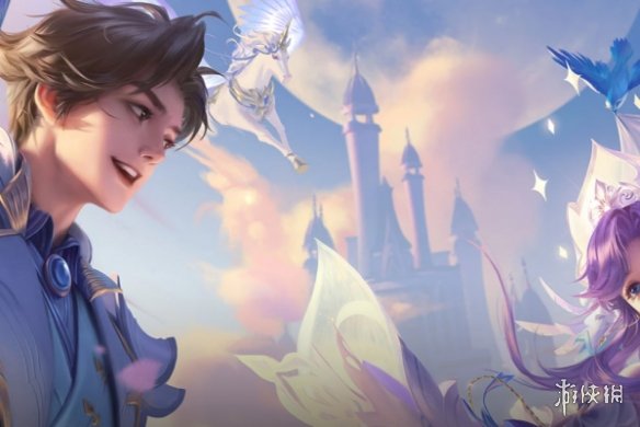 王者荣耀孙策皮肤手感排名汇总3