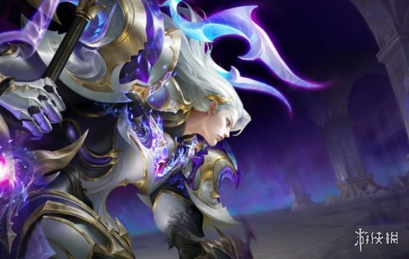 王者荣耀铠打法教学攻略大全9