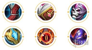 王者荣耀貂蝉打法教学攻略大全3