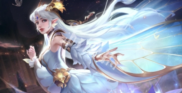 王者荣耀名字大全3