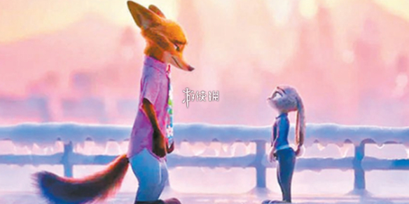 王者荣耀前瞻版介绍3