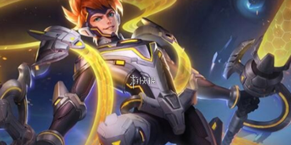 王者荣耀贵9充值金额2