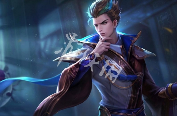 王者荣耀终极觉醒无尽守御英雄强度排行3