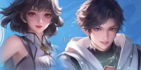 王者荣耀燃灯寄梦限时点券没用会过期吗4