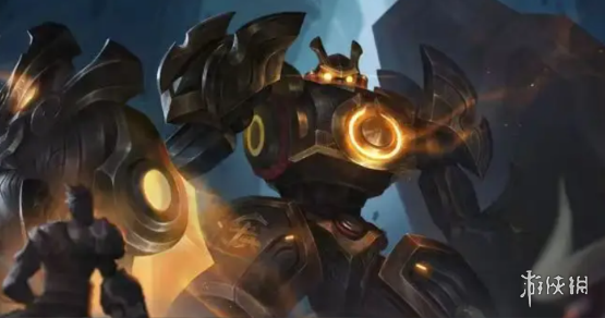 独宠特殊符号昵称可复制3