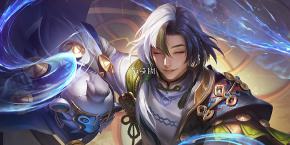 王者荣耀qq微信组队排位操作教程_王者荣耀qq和微信怎么组队