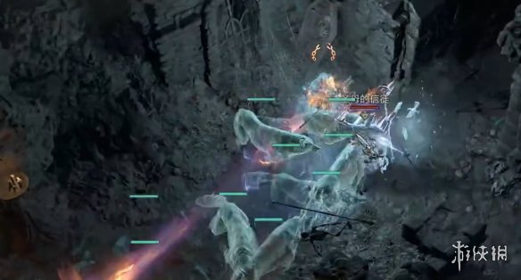 《暗黑破坏神4》地狱深渊位置介绍3