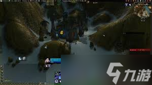 魔兽世界怀旧服工程侏儒怎么转地精1